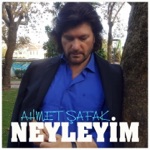 Neyleyim