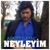 Ahmet Şafak-Neyleyim