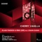 Cherry Vanilla (Dj Pantelis Remix) [feat. Joahn Dashi] artwork