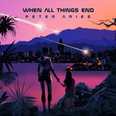 When All Things End (feat. Karin My) artwork