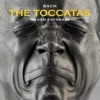 Bach: The Toccatas