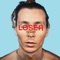Loser (CRSNT Remix) - Jagwar Twin lyrics