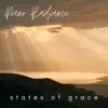 States of Grace album lyrics, reviews, download