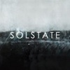 Solstate