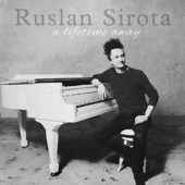 Ruslan Sirota - Bee's Knees