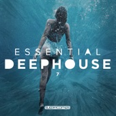 Essential Deep House 7 artwork