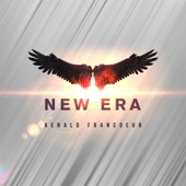 New Era artwork