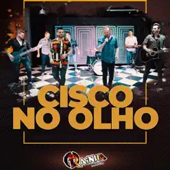 Cisco No Olho - Single - Rainha Musical Cisco No Olho - Single - Rainha Musical