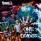 On the Edge (feat. Madchild & Trenten Priest) - Robbie G lyrics