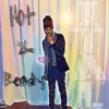 Ital Heightz - Hot & Ready (Hot Plum Riddim) [Soca 2020] [Official Audio]