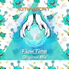 Stream & download Flow Time - Single