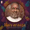 Ilaiyaraaja Birthday Special Telugu Hits album lyrics, reviews, download