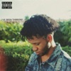 Auro - Ive Been Thinking