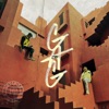 G.A.G - Single