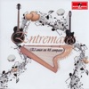 A Tu Lado by Entremares iTunes Track 3