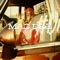 Mac Dre (feat. Leektay) - M.O.E lyrics