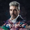 Diego Verdaguer - El Marinero