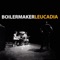 Norman - Boilermaker lyrics