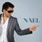 Amor de Amantes - Nael lyrics