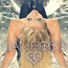 Angel of Love - Lian Ross Cover Art