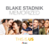 Memorized (From This Is Us) - Blake Stadnik