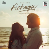 Azhagu (Ghibran's All About Love) artwork