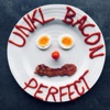 Unkl Bacon - Perfect