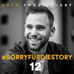 SorryfürdieStory 12 - Single - Esta SorryfürdieStory 12 - Single - Esta