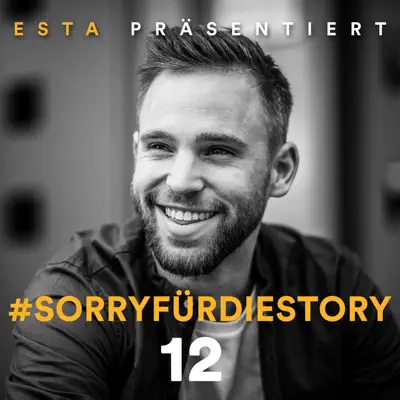 SorryfürdieStory 12 - Single - Esta