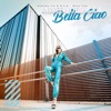 Bella Ciao - EP, 2020