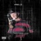 Bag It 3 (feat. Red Drum Dj Flippp) - Warhol.SS lyrics