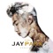 Who the F*ck Is U (feat. B-Free & Take One) - Jay Park lyrics