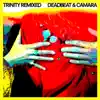 Trinity Remixed - Single album lyrics, reviews, download