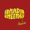 Saucin' - Single