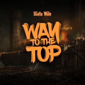 Way to the Top - Single