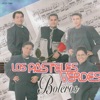 Boleros