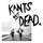 Manual Kant-Kants Not Dead