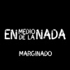 Marginado - Single