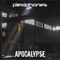 Apocalypse (Tgyula242 Remix) - Plexiphones lyrics