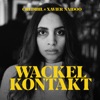 Wackelkontakt - Single