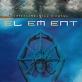 Element - Pergilah Adinda Lyrics