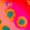 ToE