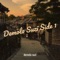 Demola Suzi Side 1 - Demola Suzi lyrics