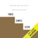 Trevor Blake - Three Simple Steps: A Map to Success in Business and Life (Unabridged)
