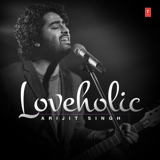 Cover artwork for Dekh Lena (From "Tum Bin 2")
