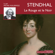 Stendhal - Le Rouge et le Noir