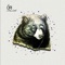 2010 - ORI lyrics