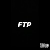 YG - FTP