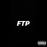 YG - FTP