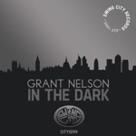 Grant Nelson - In the Dark